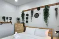 Квартира 3 спальни 90 м² Си Сунтон, Таиланд