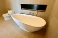 Wohnung 2 Schlafzimmer 120 m² Rawai, Thailand