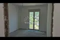 2 room apartment 75 m² Becici, Montenegro