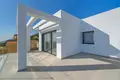 4 bedroom Villa 401 m² Greece, Greece