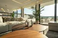 Villa de tres dormitorios 391 m² Mijas, Španjolska