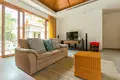 3 bedroom villa 250 m² Chalong, Thailand