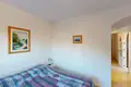 4 bedroom house 254 m² Spain, Spain