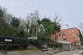 Appartement  Bijela, Monténégro