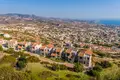 Apartamento 6 habitaciones 233 m² Peyia, Chipre