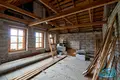Dom wolnostojący 154 m² Voukavicy, Białoruś
