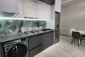 Apartamento 2 habitaciones 42 m² en Tiflis, Georgia