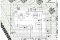 Dom 3 pokoi 130 m² Klirou, Cypr