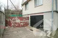 Casa 151 m² Krasnienski sielski Saviet, Belarús
