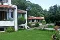 Таунхаус 11 комнат 400 м² Municipality of Oropos, Греция