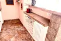 4 bedroom house 495 m² Montenegro, Montenegro