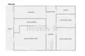 5 room house 168 m² City of Zagreb, Croatia