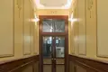 3 room apartment 73 m² in Riga, Latvia
