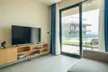 2 bedroom apartment 71 m² Kavac, Montenegro