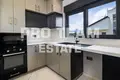 6 bedroom villa 420 m² Dosemealti, Turkey