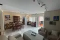 3 bedroom house 126 m² Dos Hermanas, Spain