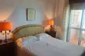 Wohnung 3 Schlafzimmer 92 m² Dos Hermanas, Spanien