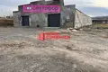 Warehouse 1 294 m² in Vawkavysk, Belarus