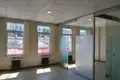 Office 87 m² in Minsk, Belarus