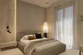 Wohnung 2 zimmer 60 m² Pilar de la Horadada, Spanien