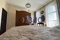 Casa 4 habitaciones 250 m² Nesebar, Bulgaria