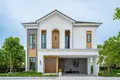 4-Zimmer-Villa 221 m² Nong Pla Lai, Thailand