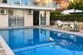 5 bedroom villa 230 m² in Peyia, Cyprus