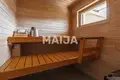 Haus 4 zimmer 112 m² Tuusula, Finnland