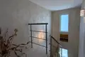 Haus 4 Schlafzimmer 172 m² Limassol, Zypern