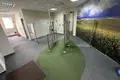 Büro 407 m² Moskau, Russland