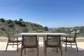 Apartamento 3 habitaciones 150 m² Benahavis, Španjolska