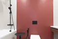Квартира 2 комнаты 56 м² Минск, Беларусь