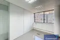 Office 249 m² in Alicante, Spain