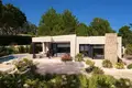 3 bedroom villa 138 m² Benissa, Spain
