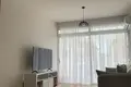 2 bedroom apartment  Limassol, Cyprus