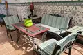 5 bedroom house 240 m² Benalmadena, Spain