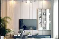 Mieszkanie 3 pokoi 81 m² Mahmutlar, Turcja