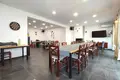 Willa 2 pokoi 240 m² Galizana, Chorwacja
