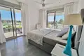 2 bedroom apartment 95 m² Benahavis, Spain
