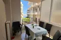 Wohnung 3 zimmer 74 m² Cuke, Albanien