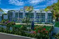 1 bedroom apartment 60 m² Agios Amvrosios, Northern Cyprus