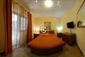 Appartement 2 chambres 115 m² Herceg Novi, Monténégro