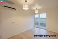 Maison 50 m² Neseikiai, Lituanie