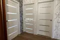 Appartement 62 m² Nijni Novgorod, Russie