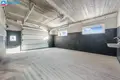 House 237 m² Raudondvaris, Lithuania