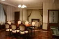 Bureau 137 m² à Riga, Lettonie