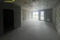 1 room apartment 46 m² Minsk, Belarus