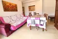 Appartement 4 chambres 130 m² Guardamar del Segura, Espagne