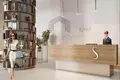 Appartement 1 chambre 541 m² Doubaï, Émirats arabes unis