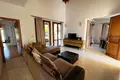 Haus 3 Schlafzimmer 198 m² Kouklia, Zypern